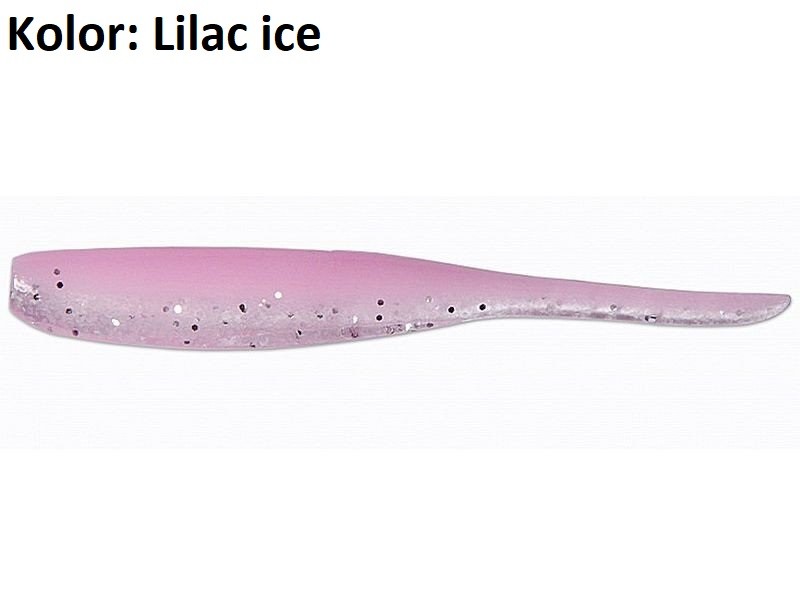 przyneta-shad-impact-keitech przyneta-shad-impact-keitech