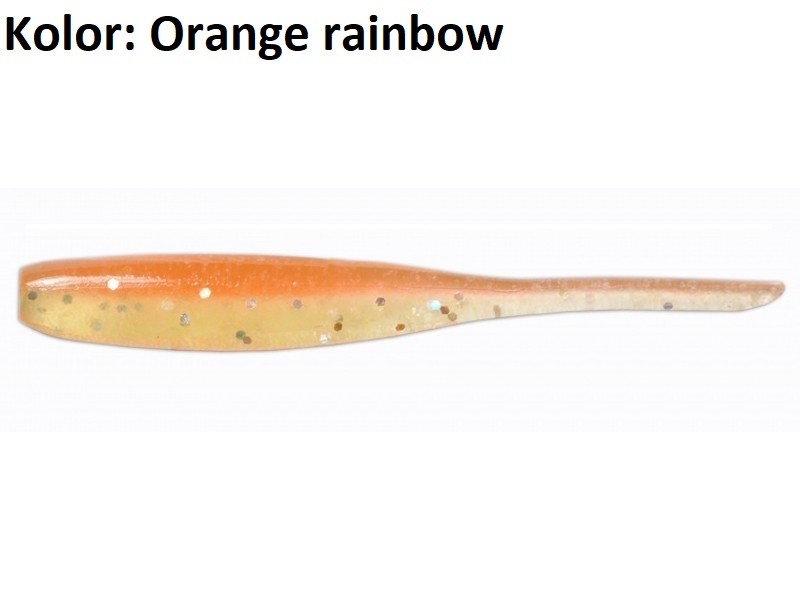 przyneta-shad-impact-keitech przyneta-shad-impact-keitech