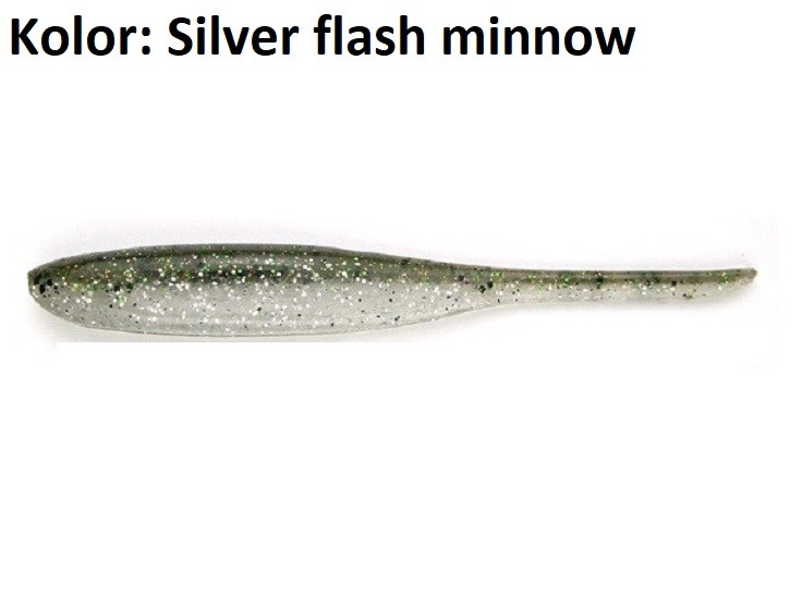 przyneta-shad-impact-keitech przyneta-shad-impact-keitech