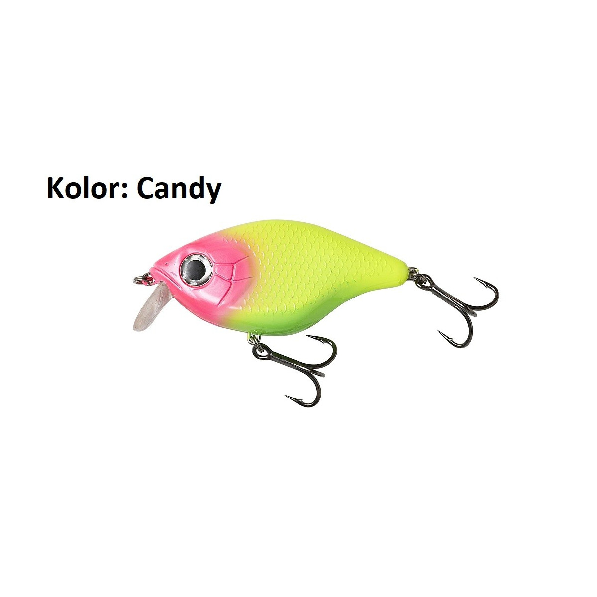 wobler-sumowy-tight-s-shallow-hard-lures-madcat