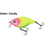wobler-sumowy-tight-s-shallow-hard-lures-madcat