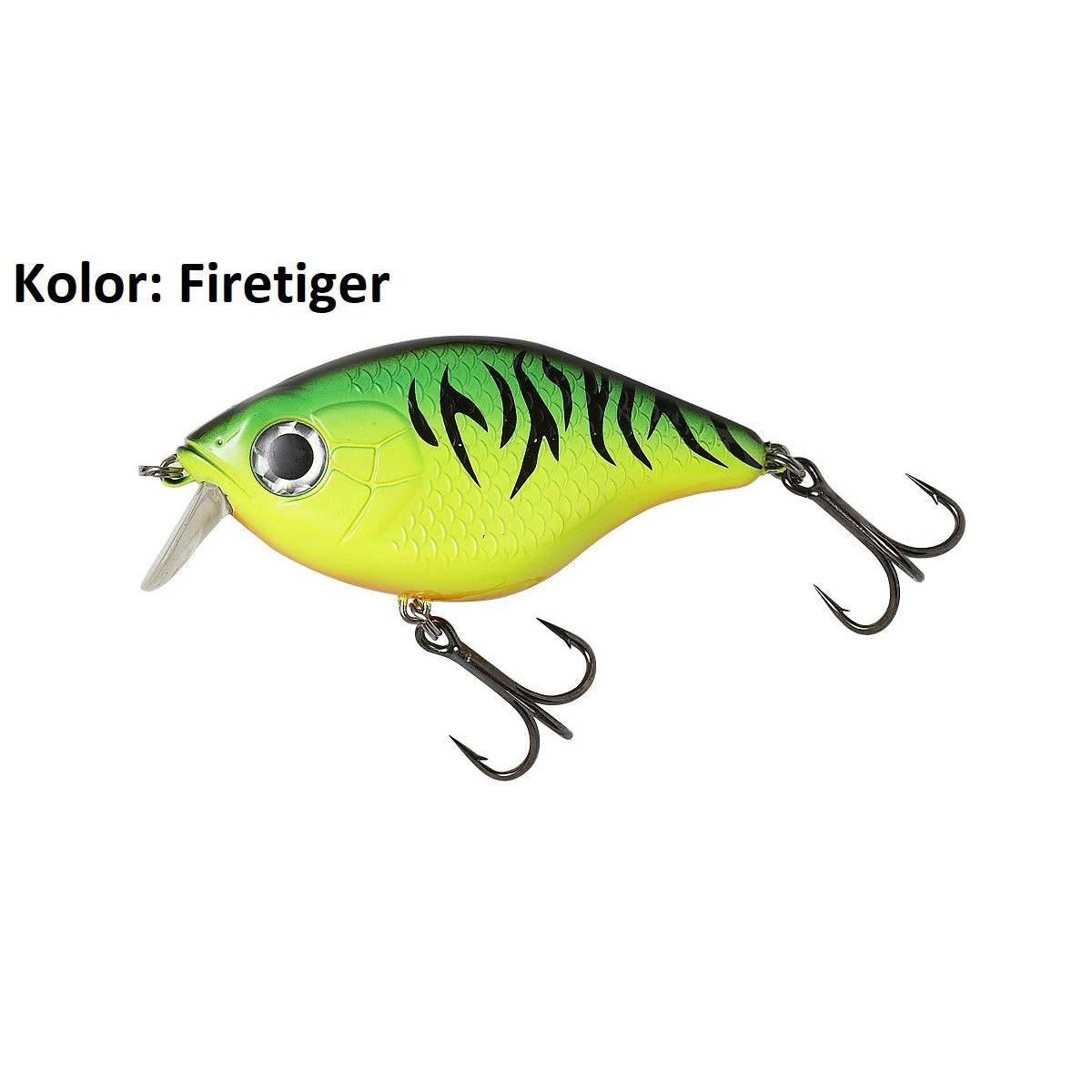 wobler-sumowy-tight-s-shallow-hard-lures-madcat