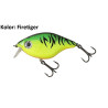 wobler-sumowy-tight-s-shallow-hard-lures-madcat