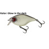 wobler-sumowy-tight-s-shallow-hard-lures-madcat