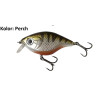 wobler-sumowy-tight-s-shallow-hard-lures-madcat