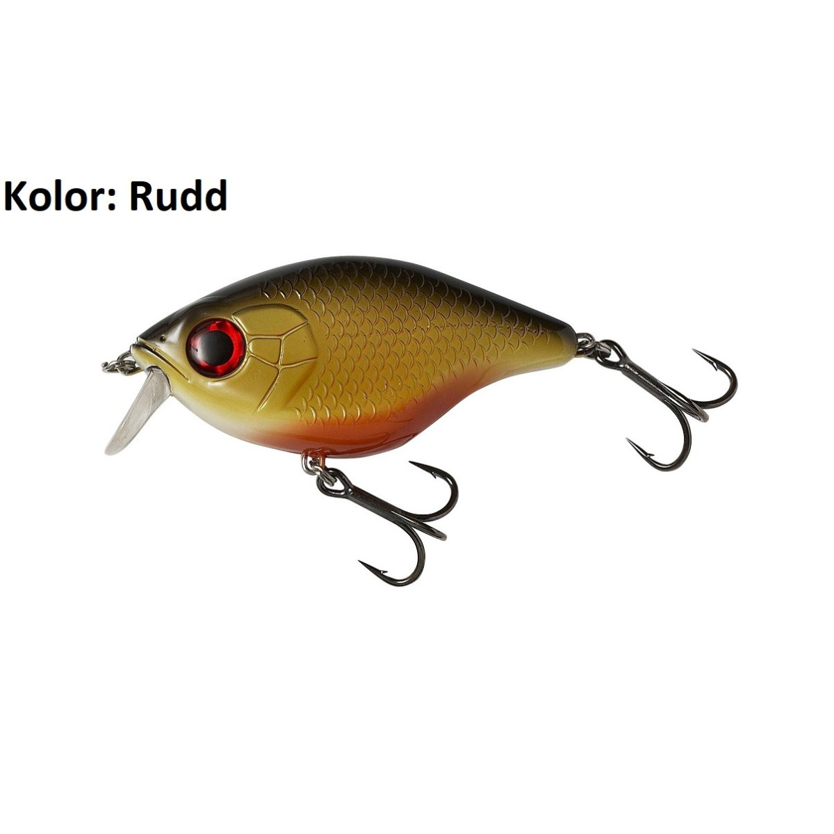 wobler-sumowy-tight-s-shallow-hard-lures-madcat