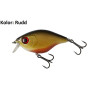 wobler-sumowy-tight-s-shallow-hard-lures-madcat