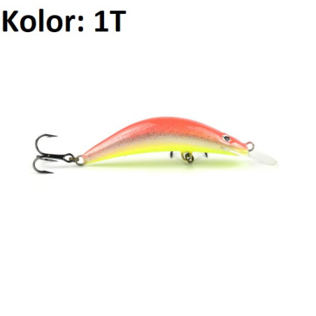 wobler-banan-7cm-siek