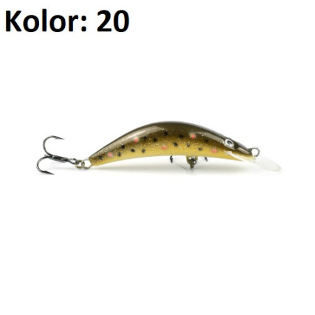 wobler-banan-7cm-siek