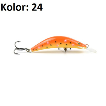 wobler-banan-7cm-siek