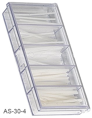 wezyki-silikonowe-z-serii-as-30-stonfo