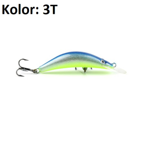 wobler-banan-7cm-siek