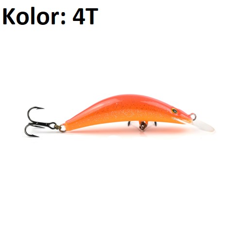 wobler-banan-7cm-siek wobler-banan-7cm-siek