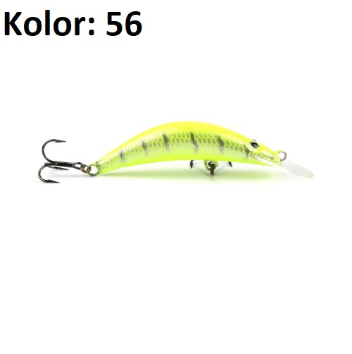 wobler-banan-7cm-siek wobler-banan-7cm-siek