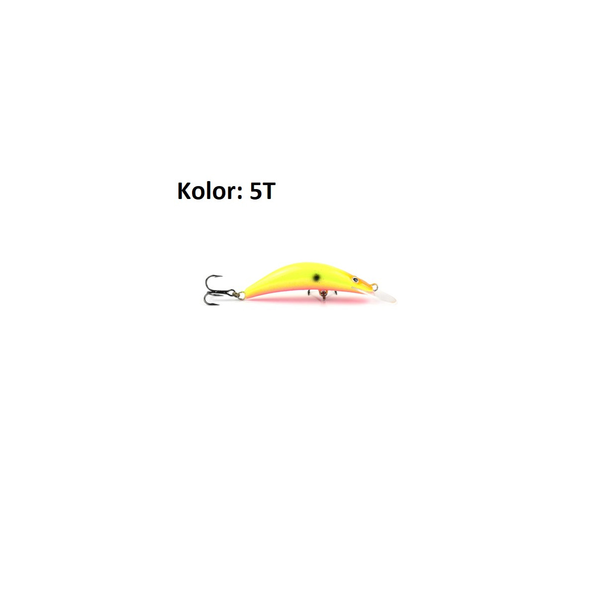 wobler-banan-7cm-siek