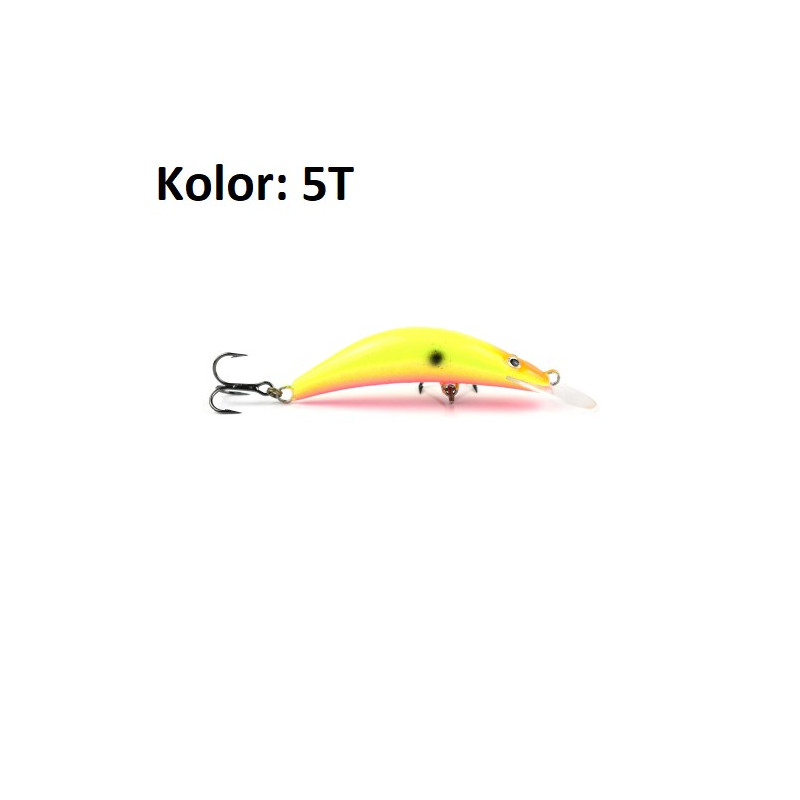 wobler-banan-7cm-siek