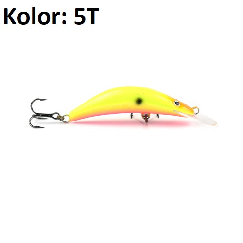 wobler-banan-7cm-siek wobler-banan-7cm-siek