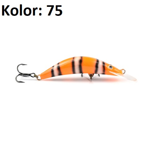 wobler-banan-7cm-siek wobler-banan-7cm-siek