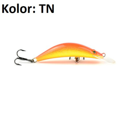wobler-banan-7cm-siek