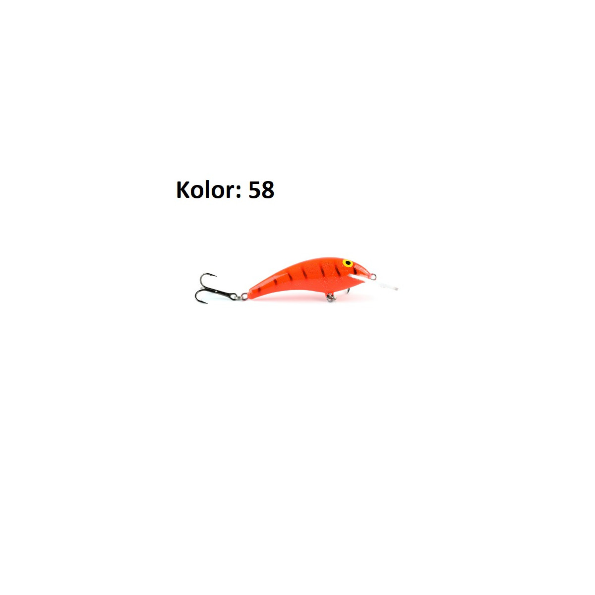 wobler-okonek-7-5cm-siek wobler-okonek-7-5cm-siek