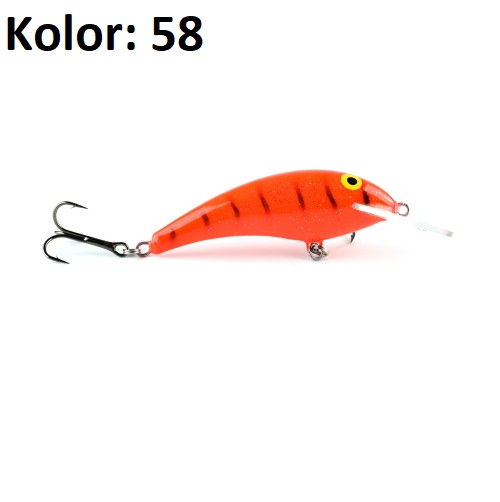 wobler-okonek-7-5cm-siek