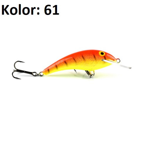 wobler-okonek-7-5cm-siek