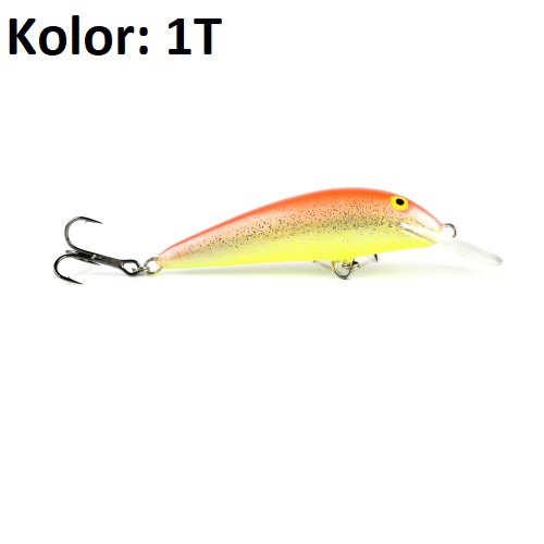 wobler-plotka-7cm-siek wobler-plotka-7cm-siek