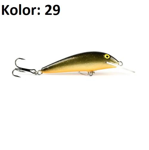 wobler-plotka-7cm-siek wobler-plotka-7cm-siek