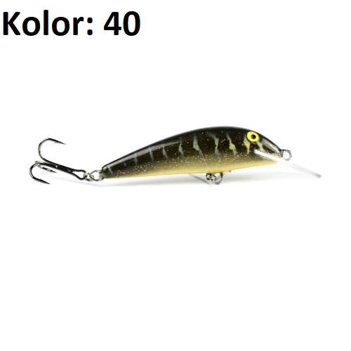 wobler-plotka-7cm-siek wobler-plotka-7cm-siek