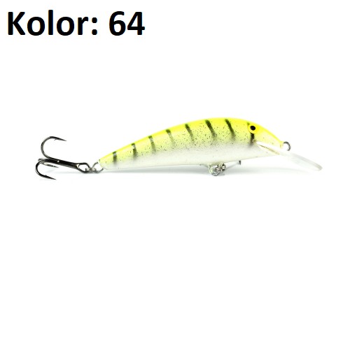 wobler-plotka-7cm-siek