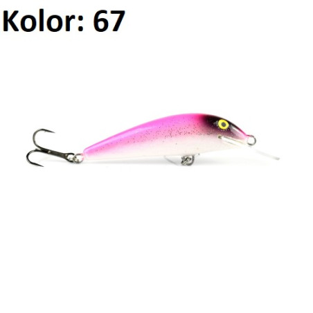 wobler-plotka-7cm-siek