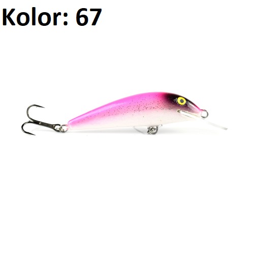 wobler-plotka-7cm-siek wobler-plotka-7cm-siek