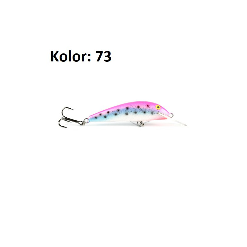 wobler-plotka-7cm-siek