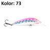wobler-plotka-7cm-siek