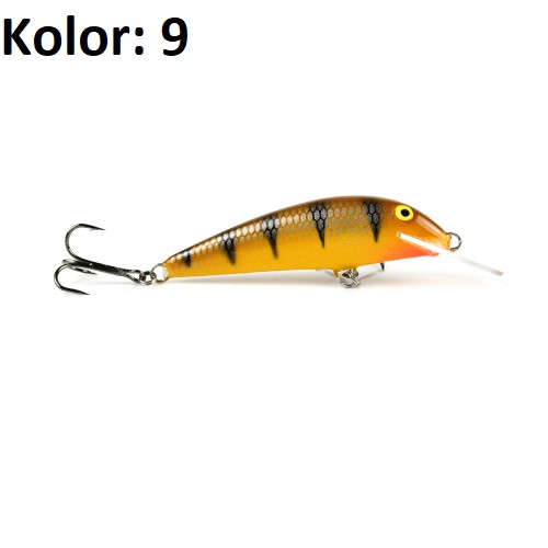 wobler-plotka-7cm-siek wobler-plotka-7cm-siek