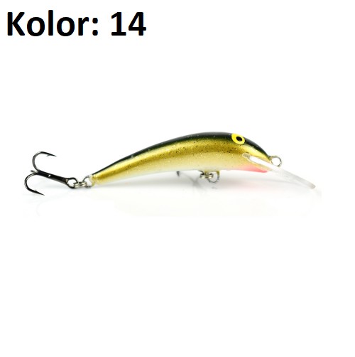wobler-kobra-5cm-siek wobler-kobra-5cm-siek