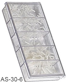 wezyki-silikonowe-z-serii-as-30-stonfo