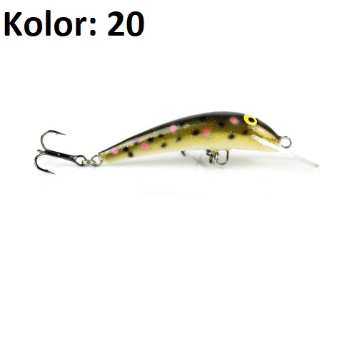 wobler-kobra-5cm-siek wobler-kobra-5cm-siek