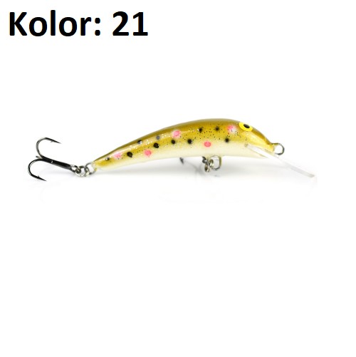 wobler-kobra-5cm-siek wobler-kobra-5cm-siek