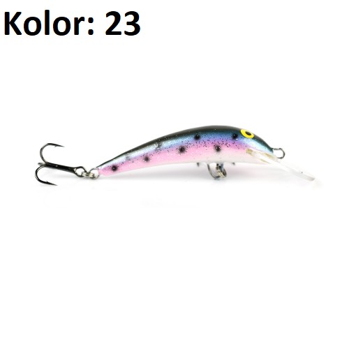 wobler-kobra-5cm-siek wobler-kobra-5cm-siek