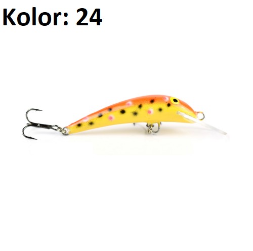 wobler-kobra-5cm-siek wobler-kobra-5cm-siek