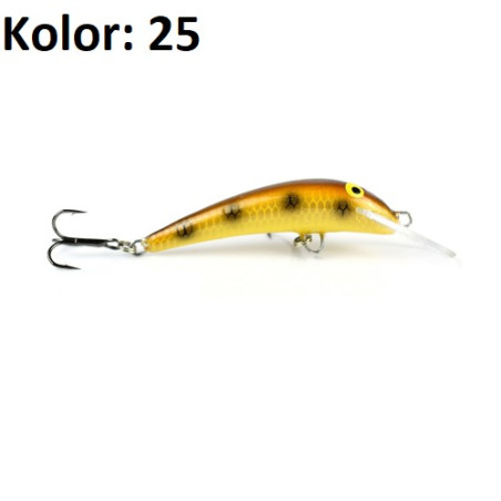 wobler-kobra-5cm-siek