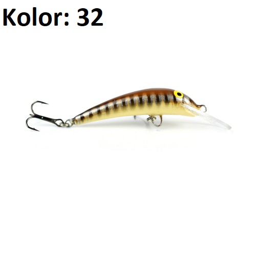 wobler-kobra-5cm-siek wobler-kobra-5cm-siek