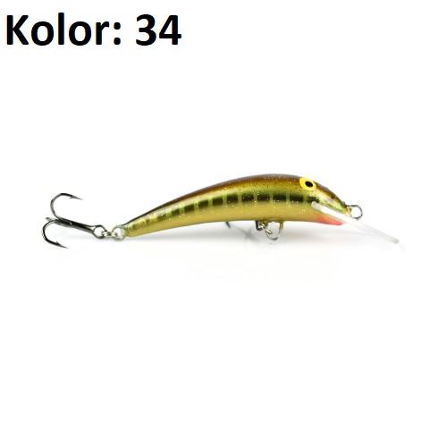 wobler-kobra-5cm-siek wobler-kobra-5cm-siek
