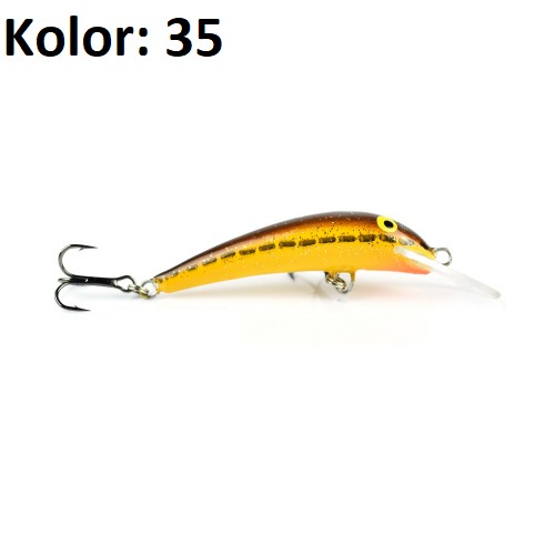 wobler-kobra-5cm-siek wobler-kobra-5cm-siek