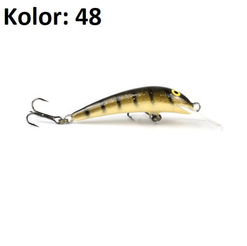 wobler-kobra-5cm-siek wobler-kobra-5cm-siek