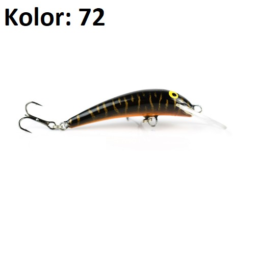 wobler-kobra-5cm-siek wobler-kobra-5cm-siek