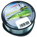 Żyłka Daiwa Samurai Szczupak, średnica: 0.35 mm, długość: 350 m