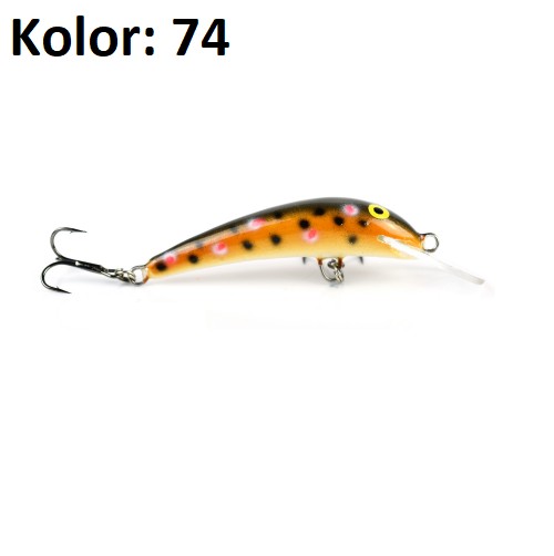 wobler-kobra-5cm-siek wobler-kobra-5cm-siek