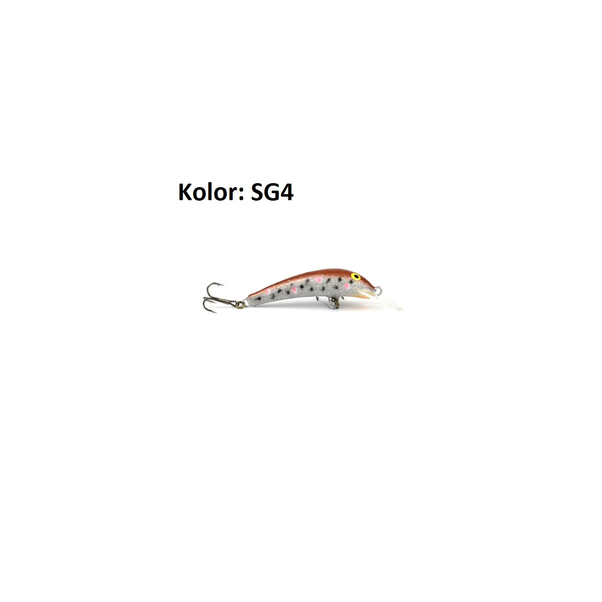 wobler-kobra-5cm-siek wobler-kobra-5cm-siek